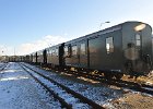 Waldviertelbahn rollendes Material (2).JPG